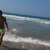 vass-attila-photo-2